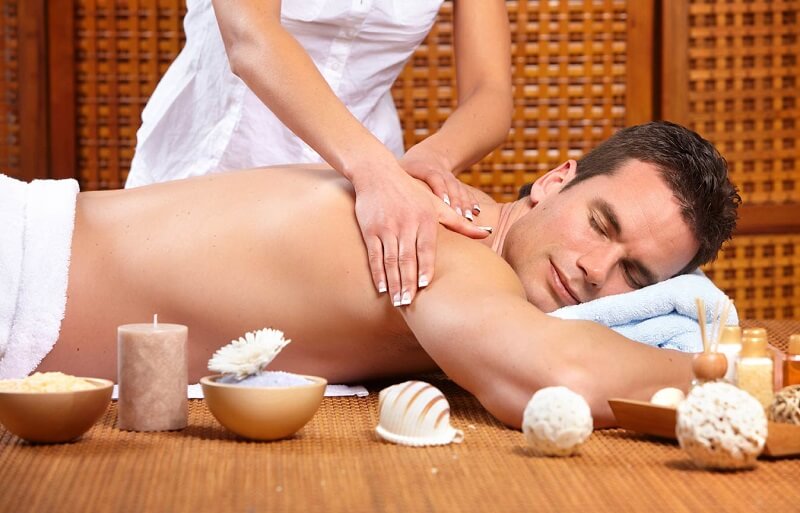 massage-nam-da-lat-2